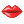 Icon171